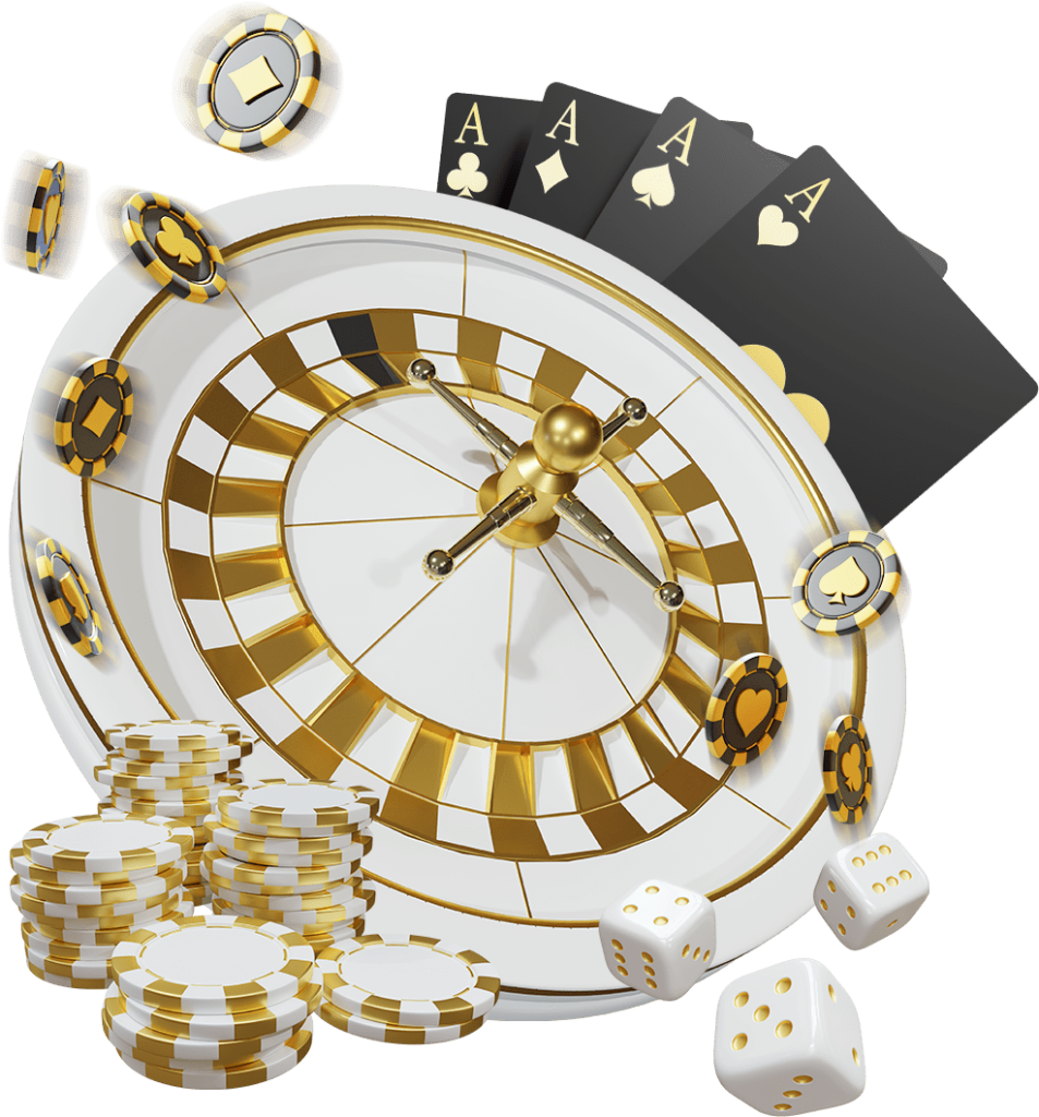 YY易游m6V3.39.13安卓版 0