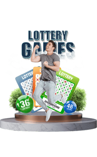 YY易游m6V2.16.11安卓版 3