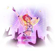 YY易游m6V10.30.8安卓版 2